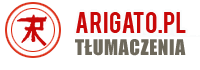 Tumacz arabski LIPNO